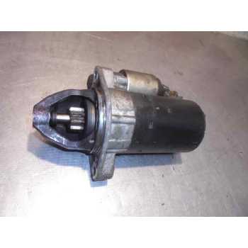 MOTOR ARRANQUE A0051513 