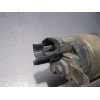 Recambio de motores de arranque para jeep renegade 1.0 t-gdi cat referencia OEM IAM 51975679 BOSCH MOPAR 