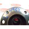 Recambio de buje delantero izquierdo para opel astra h berlina 1.6 16v referencia OEM IAM   