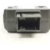 Recambio de modulo electronico para ds 4 basis referencia OEM IAM 9807299980 234912404 