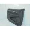 Recambio de guarnecido puerta delantera izquierda para mitsubishi asx (ga0w) challenge 2wd referencia OEM IAM 7221B203XA  