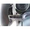 Recambio de mando luces para toyota land cruiser (j15) referencia OEM IAM   