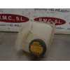 Recambio de deposito expansion para toyota auris touring sports (e18) hybrid active referencia OEM IAM   