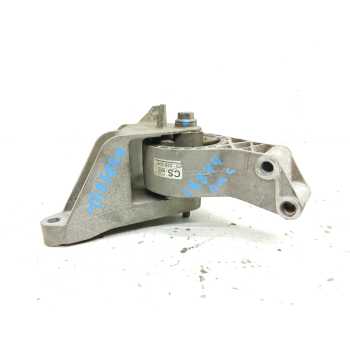 SOPORTE MOTOR TRASERO 13228305 