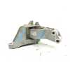 Recambio de soporte motor trasero para opel insignia berlina selective referencia OEM IAM 13228305  