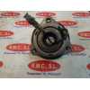 Recambio de buje delantero izquierdo para opel astra h berlina 1.6 16v referencia OEM IAM   