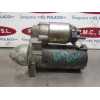 Recambio de motores de arranque para volkswagen phaeton (3d2/3d8) 3.2 v6 24v referencia OEM IAM 0001115022  