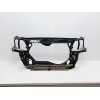 Recambio de panel frontal para audi a4 berlina (8e) 2.0 tdi 16v (103kw) referencia OEM IAM   