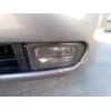 Recambio de faro antiniebla izquierdo para bmw serie 5 berlina (e39) 523i referencia OEM IAM   