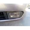 Recambio de faro antiniebla izquierdo para bmw serie 5 berlina (e39) 523i referencia OEM IAM   