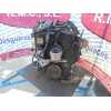 Recambio de motor completo para ford mondeo berlina (ge) ambiente referencia OEM IAM FMBA  