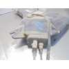 Recambio de deposito aditivo para peugeot 508 sw access referencia OEM IAM 9681917180  
