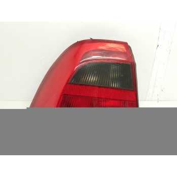 PILOTO TRASERO IZQUIERDO 5WK4763 