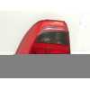 Recambio de piloto trasero izquierdo para opel vectra b berlina básico (1999) referencia OEM IAM 5WK4763  