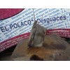 Recambio de despiece caja cambios para toyota land cruiser (j12) 3.0 d-4d gx referencia OEM IAM   