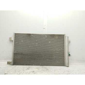 CONDENSADOR / RADIADOR AIRE ACONDICIONADO 921004575R 