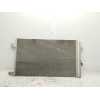 Recambio de condensador / radiador aire acondicionado para renault scenic iv zen referencia OEM IAM 921004575R  