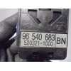 Recambio de mando intermitentes para daewoo kalos 1.2 se referencia OEM IAM 96540683 DAEWOO 