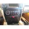Recambio de mando climatizador para mercedes-benz clase gl (x164) 350 bluetec (164.824) referencia OEM IAM   
