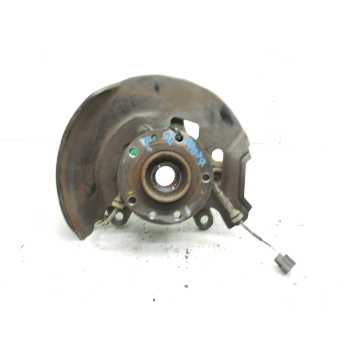 MANGUETA DELANTERA IZQUIERDA 400154EA0A 