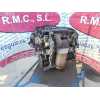 Recambio de motor completo para ford mondeo berlina (ge) ambiente referencia OEM IAM FMBA  