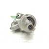 Recambio de motores de arranque para bmw mini countryman (r60) cooper d referencia OEM IAM 0001138040  