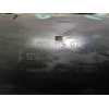 Recambio de motores de arranque para volkswagen phaeton (3d2/3d8) 3.2 v6 24v referencia OEM IAM 0001115022  