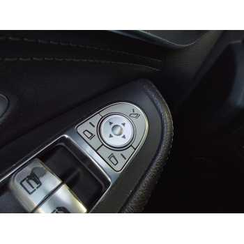 MANDO RETROVISOR 