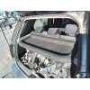 Recambio de bandeja trasera para suzuki sx4 rw (ey) gl+ referencia OEM IAM   