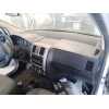Recambio de salpicadero para hyundai getz (tb) 1.3 referencia OEM IAM 847101C000DB  