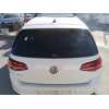 Recambio de porton trasero para volkswagen golf vii lim. 2.0 tsi referencia OEM IAM 5G6827025K  