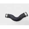 Recambio de tubo de admision para volkswagen golf v berlina (1k1) gt referencia OEM IAM 564052  