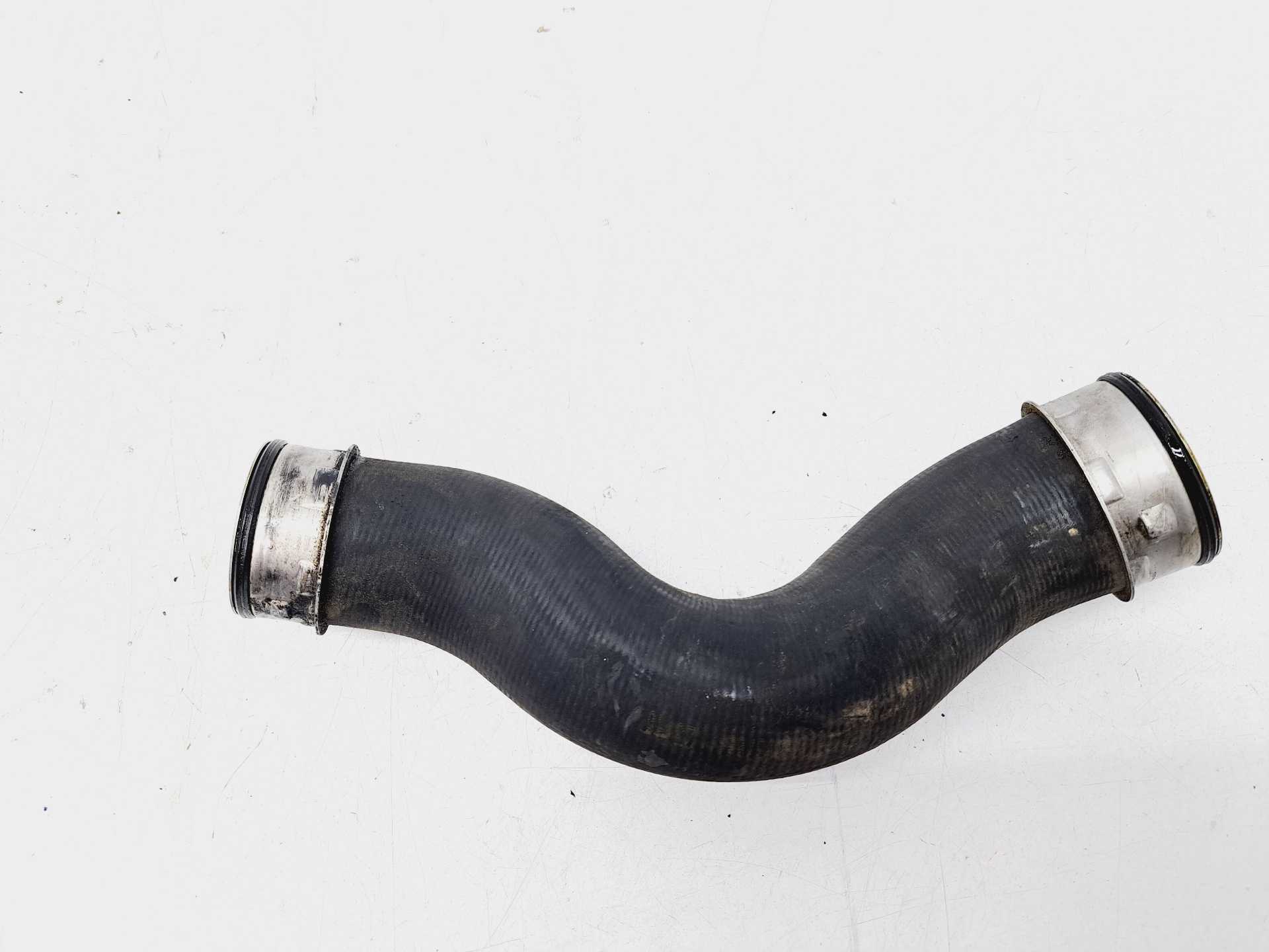 Recambio de tubo de admision para volkswagen golf v berlina (1k1) gt referencia OEM IAM 564052  