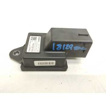 MODULO ELECTRONICO 967787168001 F005V01221 BOSCH