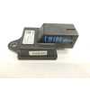 Recambio de modulo electronico para ds 4 basis referencia OEM IAM 967787168001 F005V01221 BOSCH
