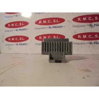 CAJA PRECALENTAMIENTO 8200859243 