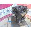 Recambio de motor completo para ford mondeo berlina (ge) ambiente referencia OEM IAM FMBA  