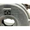 Recambio de faro antiniebla derecho para ford focus turnier (cb4) trend referencia OEM IAM 89210094 VALEO 