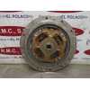 Recambio de kit embrague para toyota auris touring sports (e18) hybrid active referencia OEM IAM   