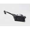Recambio de potenciometro pedal para peugeot 508 sw access referencia OEM IAM 9686212980 0280755159 BOSCH