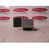 Recambio de caja precalentamiento para nissan qashqai (j10) 1.5 turbodiesel cat referencia OEM IAM 8200859243  