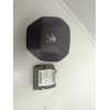Recambio de kit airbag para peugeot 3008 active referencia OEM IAM 9824811680 98230181 