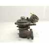 Recambio de turbocompresor para fiat punto (evo) (199) dynamic referencia OEM IAM 55237520 799171-24 