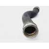 Recambio de tubo de admision para volkswagen golf v berlina (1k1) gt referencia OEM IAM 564052  