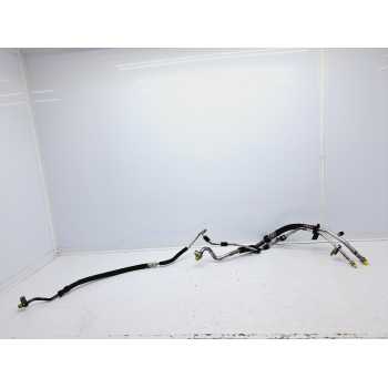 TUBOS AIRE ACONDICIONADO 8E1260712AC 