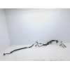 Recambio de tubos aire acondicionado para audi a4 berlina (8e) 2.0 tdi 16v (103kw) referencia OEM IAM 8E1260712AC  
