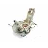 Recambio de mangueta delantera izquierda para renault kadjar bose edition referencia OEM IAM  400154EA0A 