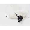 Recambio de deposito limpia para ford puma hybrid st-line referencia OEM IAM L1TB17B613AC  