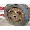 Recambio de kit embrague para toyota auris touring sports (e18) hybrid active referencia OEM IAM   
