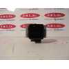 Recambio de caja precalentamiento para nissan qashqai (j10) 1.5 turbodiesel cat referencia OEM IAM 8200859243  